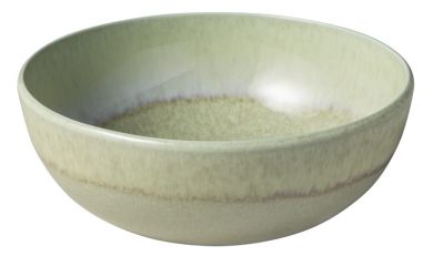 Villeroy & Boch Perlemor AlgaBol 17x17x6,5 cm 