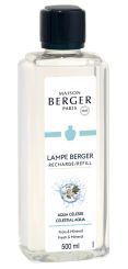 Maison Berger Raumduft Aqua Céleste 500ml 