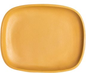 Leonardo Dekoteller Metall 17x24 Amber Camminata 