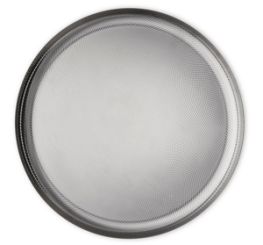 Alessi Platte Eot 35 cm 