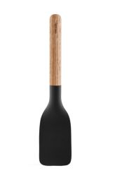Eva Trio Pfannenheber Nordic kitchen 