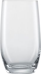 Schott Zwiesel For You Bierbecher 4-er Set 