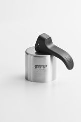 Gefu Flaschenverschluss 