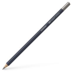 Faber-Castell Farbstift permanent Goldfaber Farbe 273 