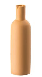 Rosenthal Bottiglia Tangerine Ölflasche 