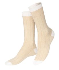 Doiy Socken EMS Petit Camembert 