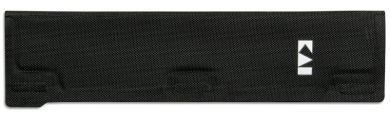 Kai Klingenschutz Größe M (24 x 6 cm) 