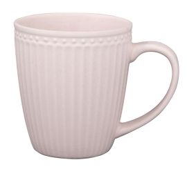 Greengate Henkelbecher Alice vintage rose 