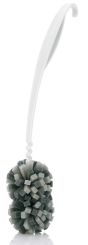 Alfi Kannenreiniger Cleanfix 40 cm Coconut White 