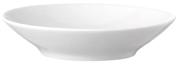 Rosenthal Tac Gropius Weiss Bowl 12 cm 