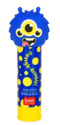Legami Klebestift Hug me Monster 