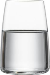Zwiesel Glas Vivid Senses Universalbecher 