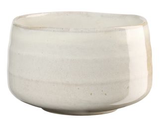 ASA Selection Schale, Hasu Shiny Moribana, L. 120mm, B. 120mm, H. 75mm 