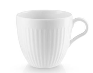 Eva Trio Tasse 30 cl Legio Nova 