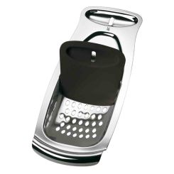 WMF Spätzle-Profi 