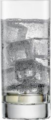 Zwiesel Glas Chess Longdrink 79 