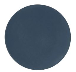 Rosentahl Tac Sensual Comfort Blue Frühstücksteller 22 cm 