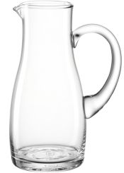 Leonardo Krug 0,5 l Pieno 