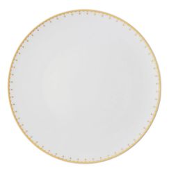 Rosentahl Tac Gropius Festive Celebration Speiseteller 28 cm 