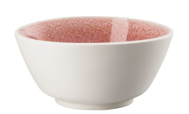 Rosenthal Junto Rose Quartz Schüssel 19 cm 