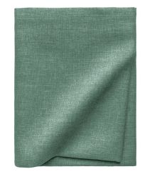 Pichler Tischdecke 150x300 cm Panama jade 100% PES 