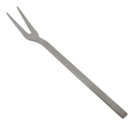 Mono-a Tranchiergabel 28,0 cm 
