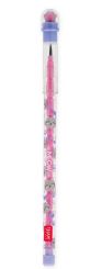 Legami Bleistift stapelbar Kitty 