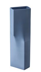 Rosenthal Balance Atlantic Vase 29 cm 