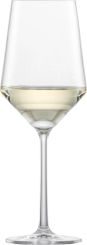 Zwiesel Glas Pure Sauvignon 