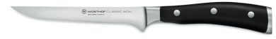 Wüsthof Classic Ikon Ausbeinmesser 14 cm 