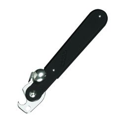 Westmark Hebeldosenöffner Original Sieger 