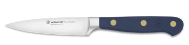 Wüsthof Gemüsemesser 9 cm Wild Blueberry 