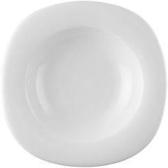 Rosenthal Suomi Weiss Pastateller 