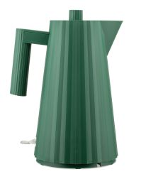 Alessi Plisse' Elektrischer Wasserkessel 