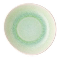 Rosenthal Junto Jungle Teller tief 22 cm 