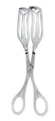 Alessi Gebäckzange 