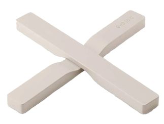 Eva Trio Magnetischer Untersetzer Sand 