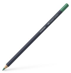 Faber-Castell Farbstift permanent Goldfaber Farbe 162 