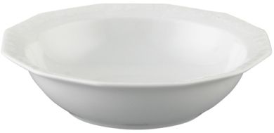 Rosenthal Maria Weiss Müslischale 