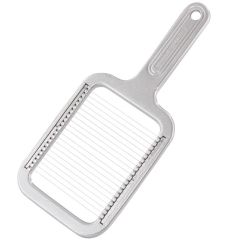 Westmark Pellkartoffel-/Mozzarellaschneider 