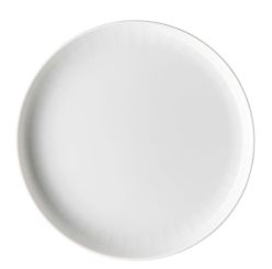 Arzberg Joyn Weiß Gourmetteller Flach 22 cm 