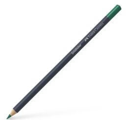Faber-Castell Farbstift permanent Goldfaber Farbe 163 