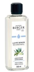 Maison Berger Raumduft Jardin d' Agaves 500 ml 