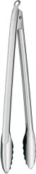 Rösle Gourmetzange 40 cm 