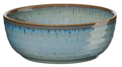 ASA Selection Poke Bowl Poké Fusion Bowl Tamari L 14,5 cm B 14,5 cm H 6 cm 