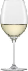 Schott Zwiesel For You Weißwein 4-er Set 