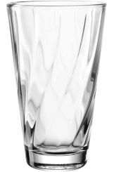 Bodum Set aus 12 Lebensmittel-Vorratsbehältern Bodum Canteen transparent 
