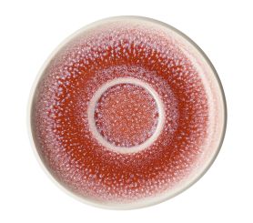 Rosenthal Junto Rose Quartz Kombi-Untertasse 
