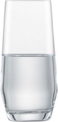 Zwiesel Glas Pure Becher 