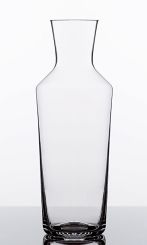 Zalto Denk Art Karaffe No.75 0,82 L 